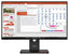 聯想 ThinkVision T27-40 27" FHD 64A5MAR6MY | <tc>全新行貨</tc>