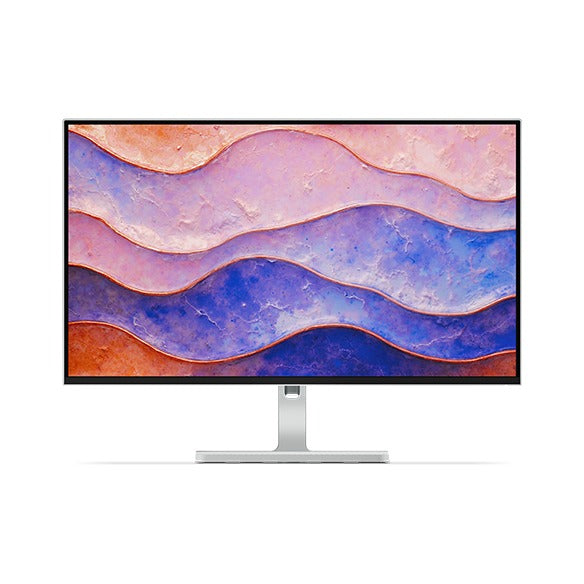 Lenovo ThinkVision P32UD-40, 31.5" 4K UHD 64A8GAR2MY | <tc>NEU</tc> Hauptbild