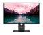 Lenovo ThinkVision E55 LFD, 54.6" 4K UHD LFD 64A9GAT1MY | NEW VENDOR