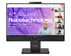 Lenovo ThinkVision T24-4v, 23.8" FHD Webcam 64B6MAR1MY | NEW VENDOR