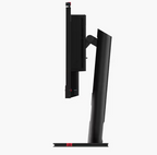 (New Vendor) ThinkCentre Tiny-in-One 22 G5, 21.5"" Wide LED Display, 1000:1, 4-6ms, 1920x1080, 250 nits, 99% sRGB, DP+HDMI, FHD/RGB Cam , EPEAT Gold Assembly with ThinkCentre Tiny to be an All-In-One PC|PN:12N9GAR1WW