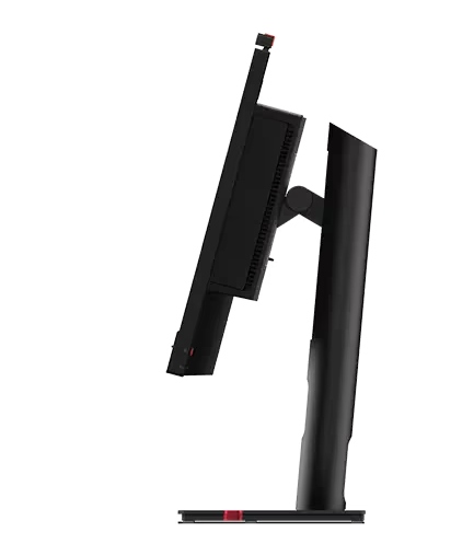 （<tc>全新行貨</tc>) ThinkCentre Tiny-in-One 24 G5， 23.8"「寬 LED 顯示屏，1000:1，4-6 毫秒，1920 x 1080，250 尼特，99% sRGB，DP+HDMI，FHD/RGB Cam，EPEAT Gold 組件搭配 ThinkCentre Tiny 成為一體機|PN:12NAGAR1WW