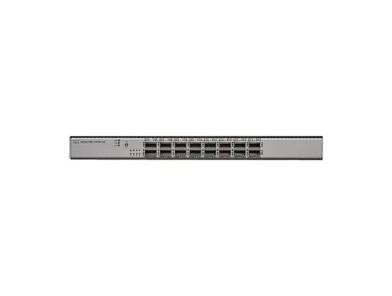 (NEW) Cisco Nexus 9000 Series Switches - N9K-C9316D-GX