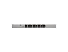 (NEW) Cisco Nexus 9000 Series Switches - N9K-C9316D-GX