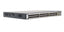 Cisco WS-C3750-48TS-S Catalyst 3750 48 10/100 + 4 SFP + IPB-Image | GEBRAUCHT