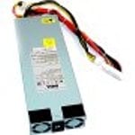戴尔 HP-U230EF3 230W 电源 |用过的 主图