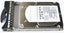 IBM 90P1310 146GB 10k 3.5인치 Ultra320 SCSI 80핀 핫스왑 HDD | 사용된