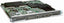 Công cụ giám sát vải Cisco WS-SUP720 Catalyst 6500/7600 MSFC3/PFC3 | ĐÃ SỬ DỤNG