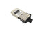 Cisco 30-0759-01 1000 Base-SX Short Wave GBIC | USED