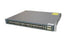 Cisco WS-C3548-XL-EN catalyst 3500 48-Port Switch | USED