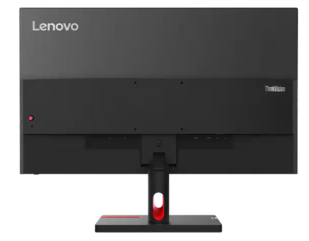 (New Vendor) Lenovo ThinkVision S27i-30 27" IPS Display, 1300:1, 4-6ms, 1920x1080, 300nits, 99% sRGB, VGA+HDMI, Tilt, TCO Display 9.0, ES, EPEAT Gold|PN:63DFKAR4WW