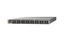 Cisco 8100 8101-32FH-O 32x 400GbE QSFP-DD 12.8 Tbps Silicon One Open Networking Data Center Switch | USED