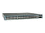 Cisco WS-C4948-10GE-E Switch Catalyst 4900 48 Ports GE ES Image | USED
