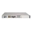 Cisco C8200-1N-4T Catalyst 8200 Nền tảng biên Gigabit SD-WAN 4 cổng 1x Khe cắm NIM - | MỚI