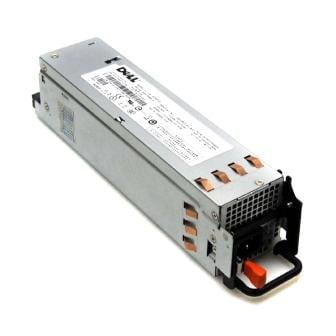 戴尔 Y8132 750 瓦冗余服务器电源 Poweredge 2950 |用过的