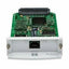 HPE J6057-60002 JetDirect 615N Ethernet Print Server | USED