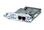 Cisco VIC2-2FXO Two-port Voice Interface Card - FXO (Universal) | USED
