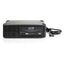HP DW027A 72GB DAT-72 USB External Tape Drive | USED