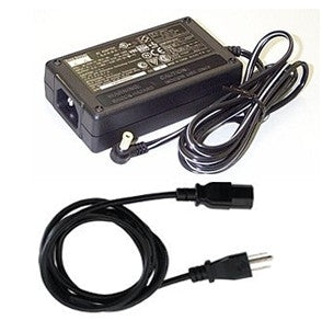 Cisco CP-PWR-CUBE-3 7900 Series IP Phone Power Adapter | USED