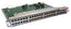 Cisco WS-X4148-RJ Catalyst 4000 Fast Ethernet Module 48 Ports(RJ-45) | USED