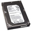 希捷 Barracuda ES ST3750640NS 750GB 7200RPM SATA 3.0Gb/s 3.5" 硬盘 | 二手