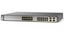 Cisco WS-C3750G-24TS-E1U Catalyst 3750G 24 port Switch | USED
