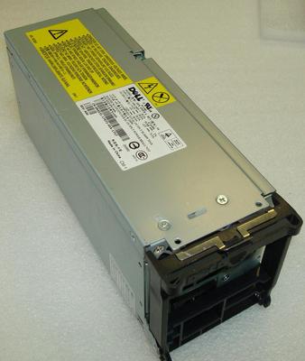 DELL DPS-450FB 450 Watt redundantes Netzteil Poweredge 1600SC | GEBRAUCHT