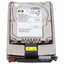 Ổ Cứng HP BD1468A4C5 146.8GB 10k 80Pin 3.5Inch Ultra320 SCSI | ĐÃ SỬ DỤNG