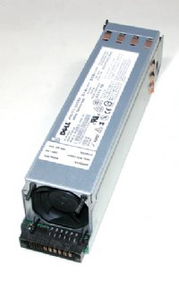 Dell GD419 700 Watt Server Power Supply for Poweredge 2850 | USED