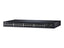 Dell EMC Power<tc>công tắc mạng</tc> Bộ chuyển mạch Gigabit 48 cổng N1548 N1500 Series, 4x 10G SFP+ Layer 3, có khả năng quản lý. <tc>công tắc mạng</tc> | ĐÃ QUA SỬ DỤNG