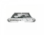 Cisco A9K-RSP-8G <tc>交換機</tc> 處理器 8G 電信商乙太網路路由器 40GB SAS 硬碟 - | 二手