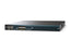 CISCO AIR-CT5508-100-K9 5500 시리즈 무선 컨트롤러 100 액세스 포인트 AP - | 새로운