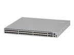 Arista DCS-7050SX-64-R 7050X 48-Port 10G SFP+ 4x 40G QSFP+ 1,28 Tbps Rechenzentrum <tc>Switch</tc> | GEBRAUCHT
