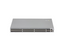 Arista DCS-7050SX-64-R 7050X 48-Port 10G SFP+ 4x 40G QSFP+ 1,28 Tbps Rechenzentrum <tc>Switch</tc> | GEBRAUCHT
