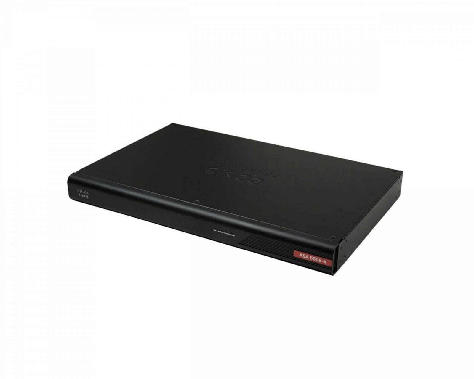 CISCO ASA5508-FTD-K9 ASA 5508-X WITH FIREPOWER THREAT DEFENSE | USED