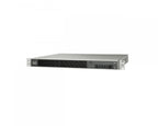 Cisco ASA5512-SSD120-K9 ASA 5512-X 安全防火牆，附 6GE 資料 SSD 120 GB - |新的