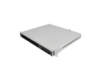 Cisco ASA5555-K9 Cisco ASA 5500 系列防火墙版捆绑包 | Cisco ASA5555-K9用过的