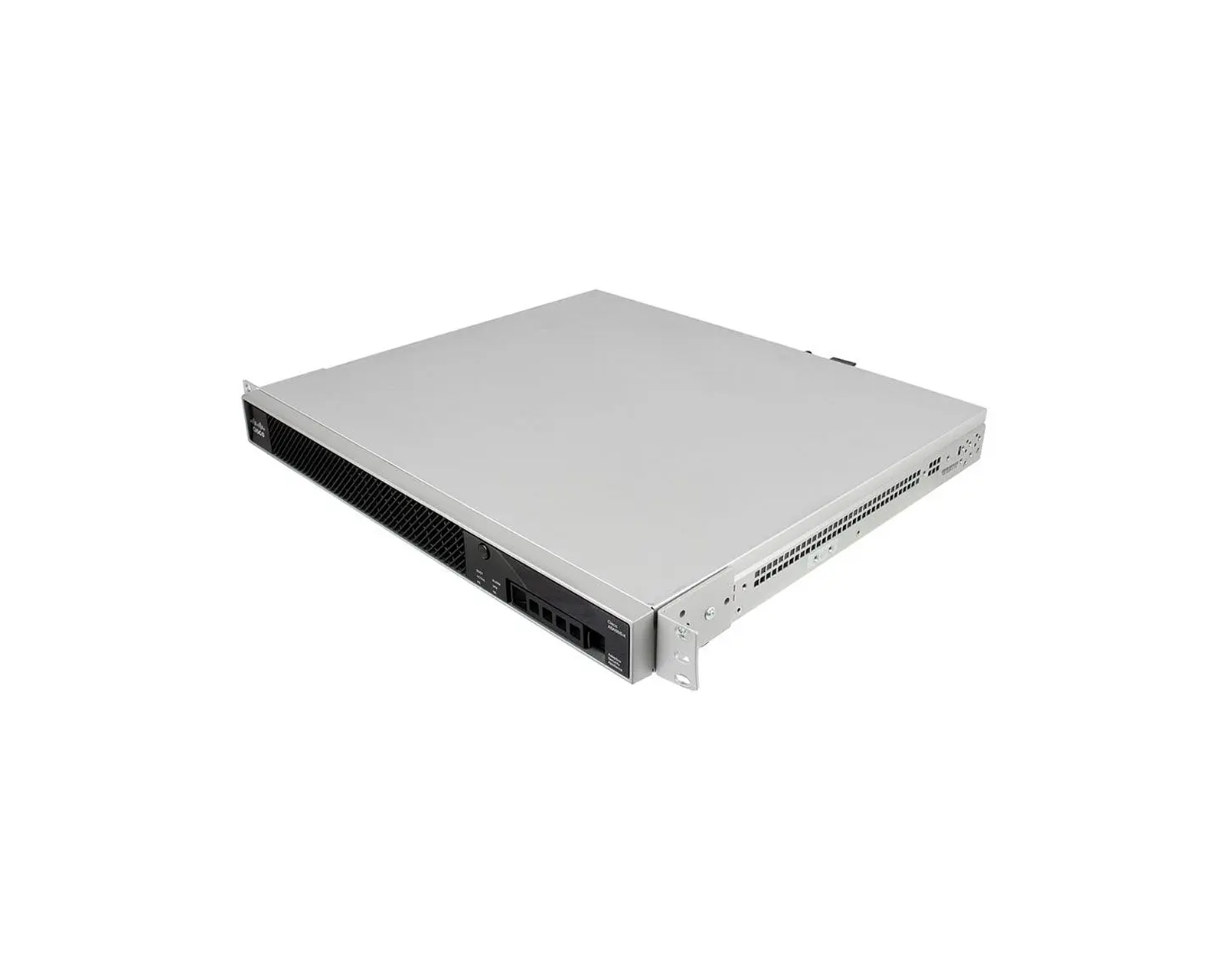Cisco ASA5555-K9 Cisco ASA 5500 系列防火墙版捆绑包 | Cisco ASA5555-K9用过的