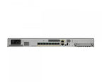 Cisco ASA5516-FPWR-K9 Security Appliance Firewall - | NEW