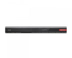 Cisco ASA5516-FPWR-K9 Security Appliance Firewall | USED