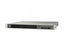 CISCO ASA5525-K9 安全设备 2SSL VPN IPsec 8 端口 GE ASA5525-X 防火墙卖家 |用过的