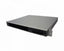 Cisco ASA5525-SSD120-K9 ASA5525-X w/ SSD120 HD 8GE Dữ liệu 3DES/AES - | MỚI