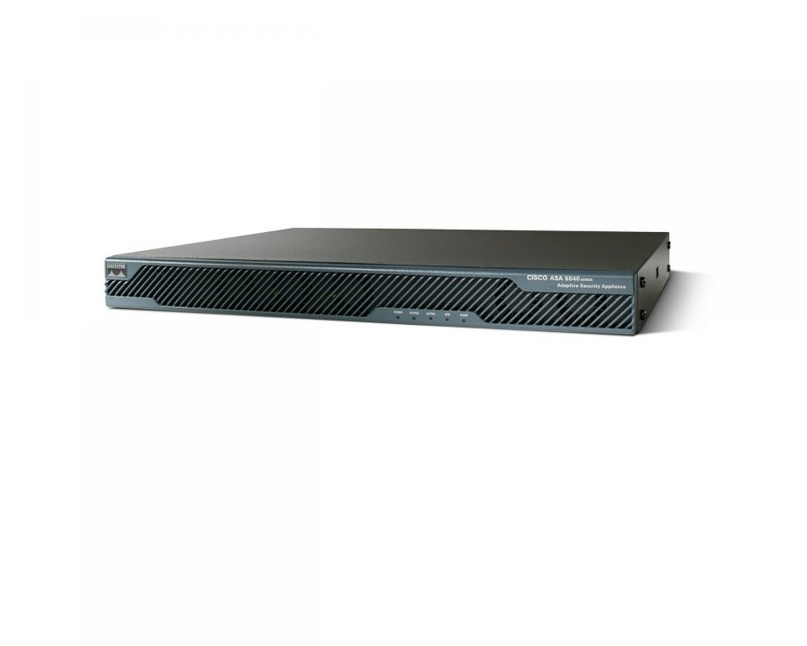 Cisco ASA5540-BUN-K9 ASA 5540 Appliance | USED Main image