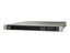思科 ASA5545-K9 ASA5545-X 8GE 資料 3DES/AES 雙交流 - |新的
