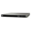 CISCO ASA5555-FTD-K9 ASA 5555-X 火力威脅防禦 - 安全設備 - |新的