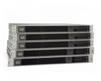 Cisco ASA5555-K9 Cisco ASA 5500 シリーズ ファイアウォール エディション バンドル - |新しい