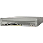 思科 ASA5585-S60F60-K9 ASA 5585-X SSP-60 火力 SSP-60 |使用過的