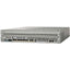 思科 ASA5585-S10-K9 ASA 5585-X 机箱，带 SSP10 8GE 2GE MGT 1 AC - |新的
