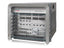 CISCO ASR-9006-DC-V2 ASR 9006 DC 섀시 | 사용된