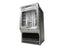 Cisco ASR-9010-AC-V2 ASR 9010 ROUTER-CHASSIS | GEBRAUCHT